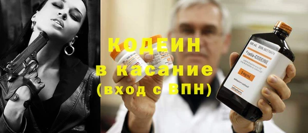 крисы Гусев