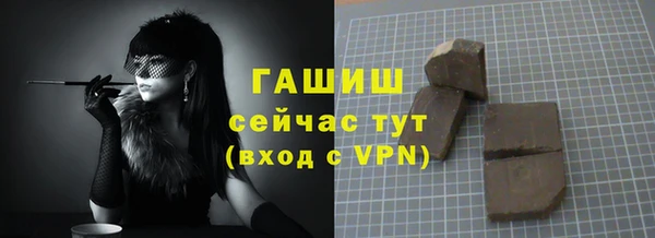 хмурый Гусь-Хрустальный